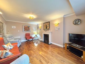 Photo 13- click for photo gallery